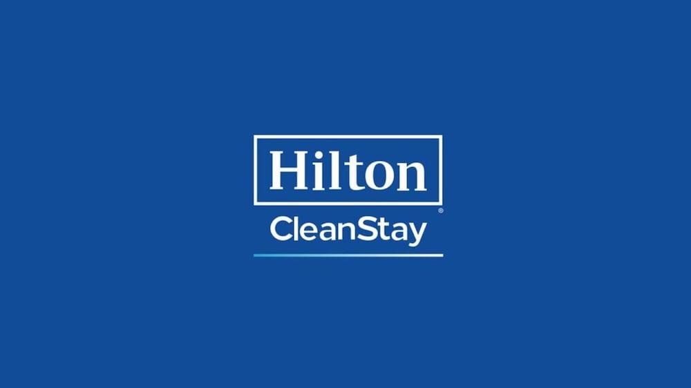 Holiday Inn Express & Suites Destin - Miramar Beach By Ihg Buitenkant foto