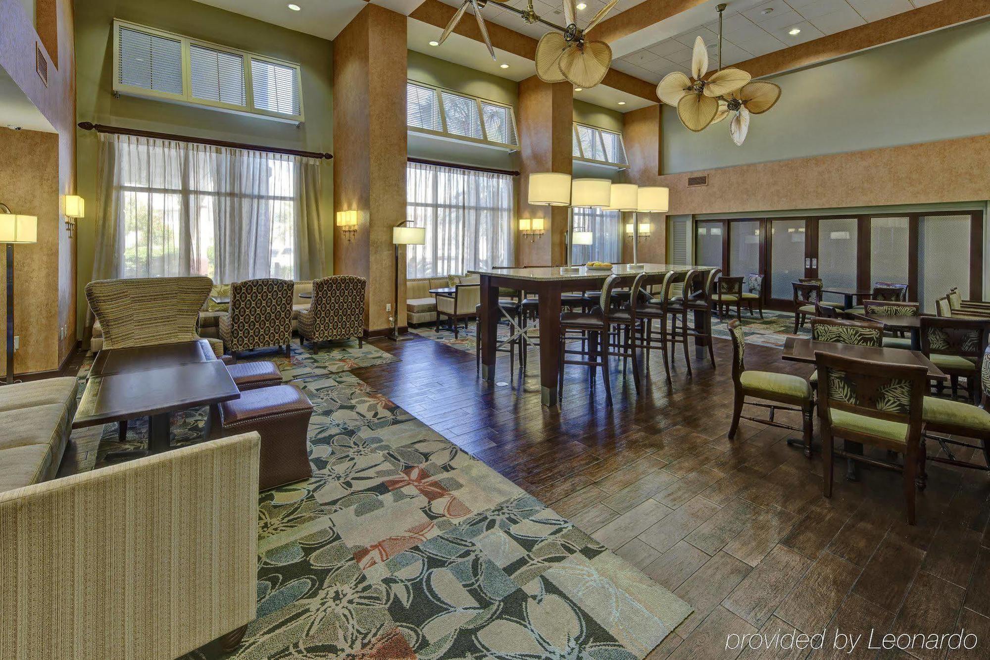 Holiday Inn Express & Suites Destin - Miramar Beach By Ihg Buitenkant foto