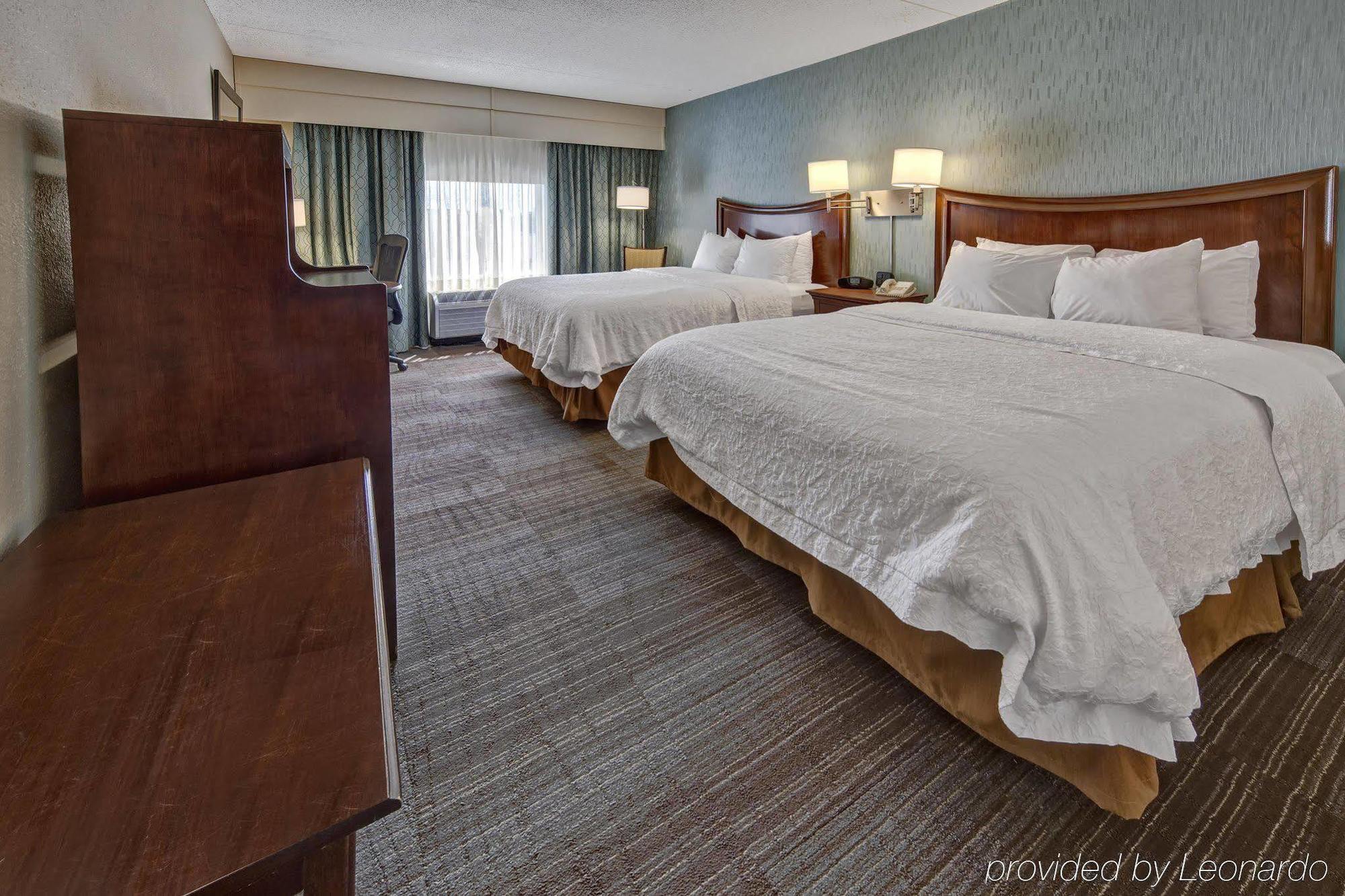 Holiday Inn Express & Suites Destin - Miramar Beach By Ihg Buitenkant foto