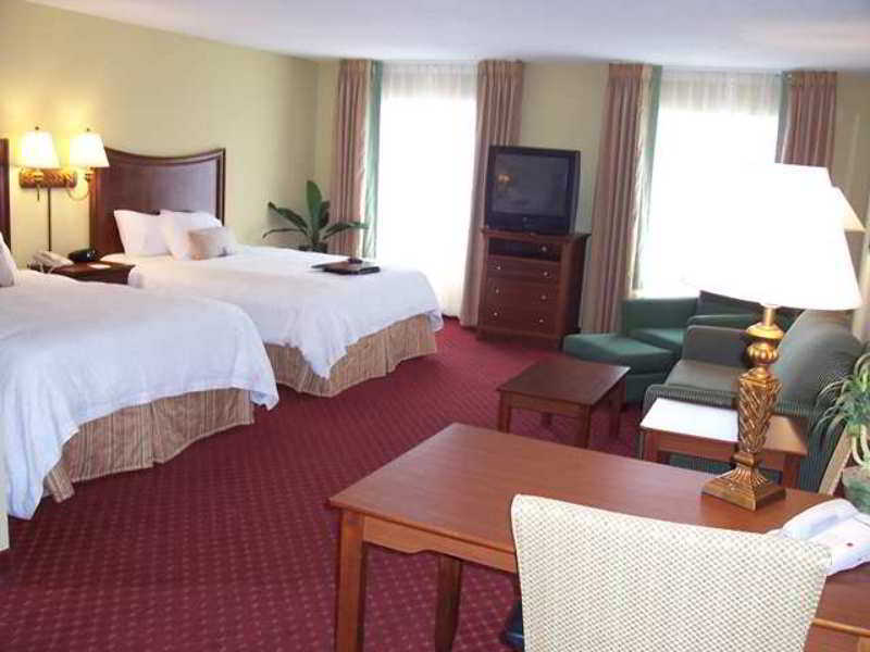 Holiday Inn Express & Suites Destin - Miramar Beach By Ihg Buitenkant foto